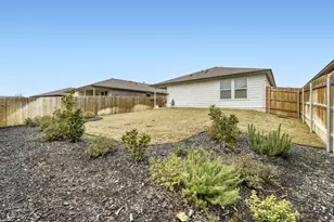 200 Coda Xing, Georgetown, TX 78633 - Photo 23