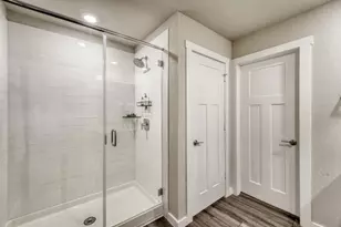 200 Coda Xing, Georgetown, TX 78633 - Photo 17