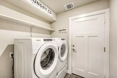 200 Coda Crossing, Georgetown, TX 78633 - Photo 19