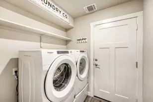 200 Coda Xing, Georgetown, TX 78633 - Photo 19