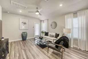 200 Coda Xing, Georgetown, TX 78633 - Photo 7