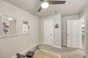 200 Coda Xing, Georgetown, TX 78633 - Photo 13