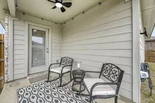 200 Coda Xing, Georgetown, TX 78633 - Photo 21