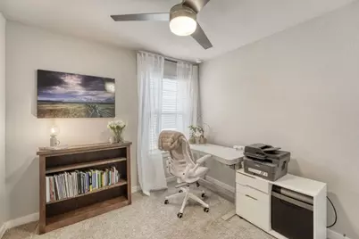 200 Coda Crossing, Georgetown, TX 78633 - Photo 9