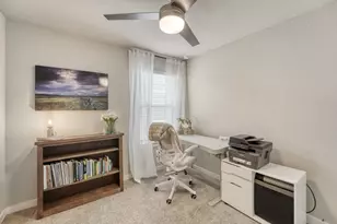 200 Coda Xing, Georgetown, TX 78633 - Photo 9