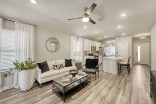 200 Coda Xing, Georgetown, TX 78633 - Photo 1