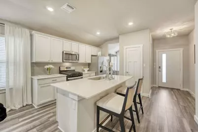 200 Coda Crossing, Georgetown, TX 78633 - Photo 3