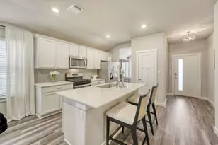 200 Coda Xing, Georgetown, TX 78633 - Photo 3