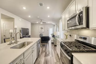 200 Coda Crossing, Georgetown, TX 78633 - Photo 5