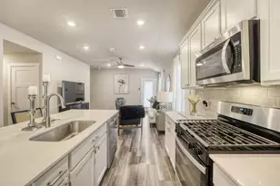 200 Coda Xing, Georgetown, TX 78633 - Photo 5