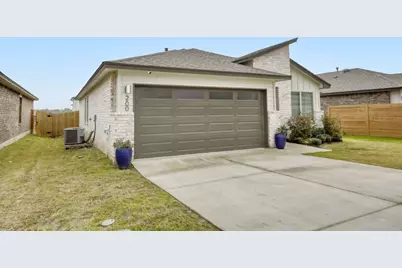 200 Coda Crossing, Georgetown, TX 78633 - Photo 27