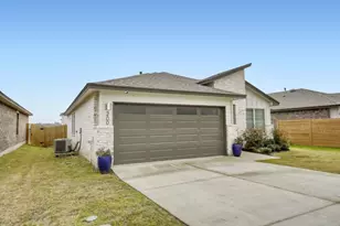200 Coda Xing, Georgetown, TX 78633 - Photo 27