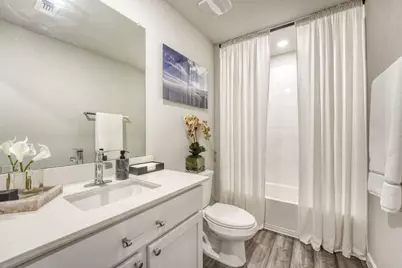 200 Coda Crossing, Georgetown, TX 78633 - Photo 11