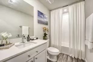 200 Coda Xing, Georgetown, TX 78633 - Photo 11