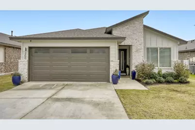 200 Coda Crossing, Georgetown, TX 78633 - Photo 29