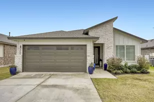 200 Coda Xing, Georgetown, TX 78633 - Photo 29