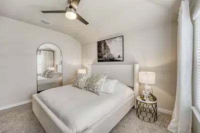 200 Coda Crossing, Georgetown, TX 78633 - Photo 15