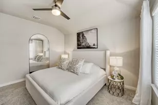 200 Coda Xing, Georgetown, TX 78633 - Photo 15