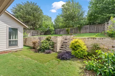 180 Santa Maria Street, Georgetown, TX 78628 - Photo 35