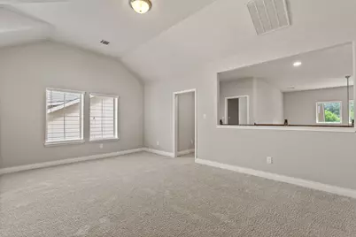 180 Santa Maria Street, Georgetown, TX 78628 - Photo 23