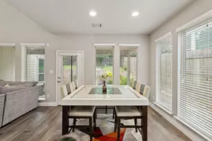 180 Santa Maria St, Georgetown, TX 78628 - Photo 17
