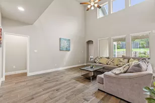 180 Santa Maria St, Georgetown, TX 78628 - Photo 11