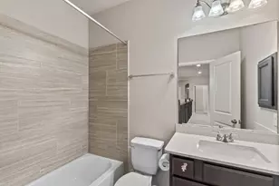 180 Santa Maria St, Georgetown, TX 78628 - Photo 33