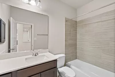 180 Santa Maria Street, Georgetown, TX 78628 - Photo 31