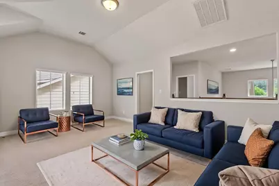 180 Santa Maria Street, Georgetown, TX 78628 - Photo 23