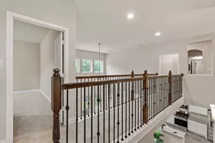 180 Santa Maria St, Georgetown, TX 78628 - Photo 23