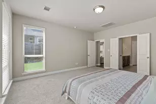 180 Santa Maria St, Georgetown, TX 78628 - Photo 19