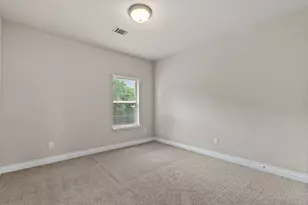 180 Santa Maria St, Georgetown, TX 78628 - Photo 27