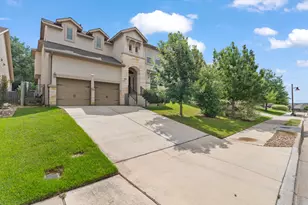 180 Santa Maria St, Georgetown, TX 78628 - Photo 1