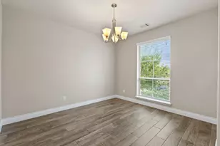 180 Santa Maria St, Georgetown, TX 78628 - Photo 7