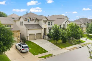 180 Santa Maria St, Georgetown, TX 78628 - Photo 39