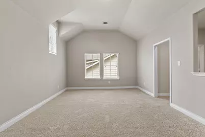180 Santa Maria Street, Georgetown, TX 78628 - Photo 35