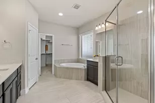 180 Santa Maria St, Georgetown, TX 78628 - Photo 21