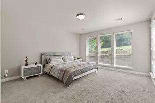 180 Santa Maria St, Georgetown, TX 78628 - Photo 19