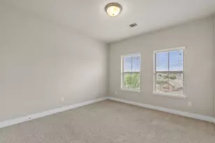 180 Santa Maria St, Georgetown, TX 78628 - Photo 29