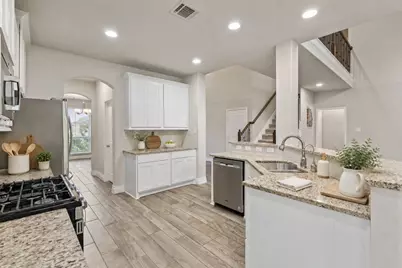 180 Santa Maria Street, Georgetown, TX 78628 - Photo 11