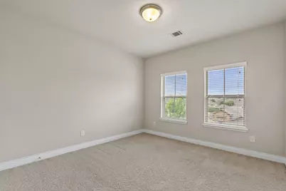180 Santa Maria Street, Georgetown, TX 78628 - Photo 27