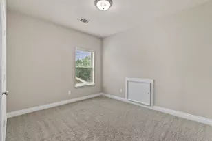 180 Santa Maria St, Georgetown, TX 78628 - Photo 31