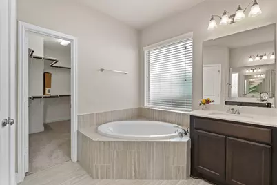 180 Santa Maria Street, Georgetown, TX 78628 - Photo 21