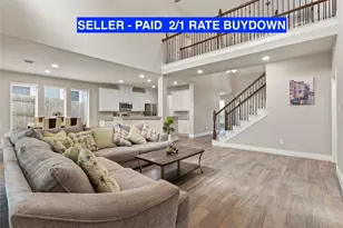 180 Santa Maria St, Georgetown, TX 78628 - Photo 1