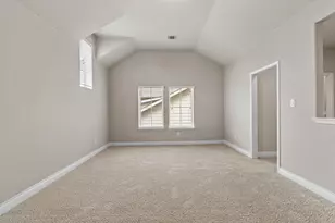 180 Santa Maria St, Georgetown, TX 78628 - Photo 37