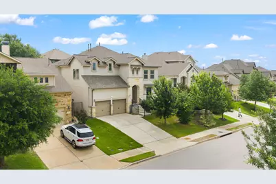 180 Santa Maria Street, Georgetown, TX 78628 - Photo 11