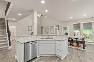 180 Santa Maria St, Georgetown, TX 78628 - Photo 17