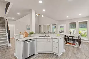 180 Santa Maria St, Georgetown, TX 78628 - Photo 15