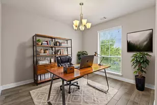 180 Santa Maria St, Georgetown, TX 78628 - Photo 5