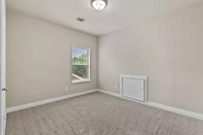 180 Santa Maria Street, Georgetown, TX 78628 - Photo 29
